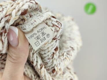 sweter edc: Sweter damski, rozmiar One size — 6
