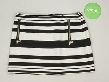 spódniczka mini allegro: River Island, Spódnica damska, L — 2