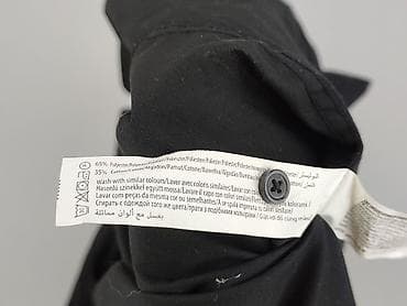 dnd denim development: In Extenso, Koszulа dla mężczyzn, rozmiar XL — 5
