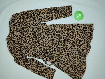 kurtki missguided: Missguided, Sukienka damska, M — 3