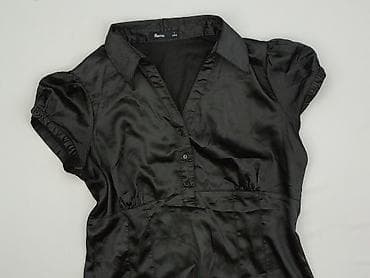 bluza red fireball: Flame, Bluzka damska, rozmiar L — 1