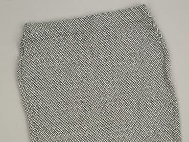 Promod, Spódnica damska, L