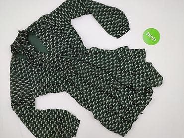 Sukienki: Mohito, Sukienka damska, rozmiar M — 2