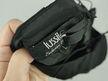 body cekiny: Sukienka damska, rozmiar L — 4