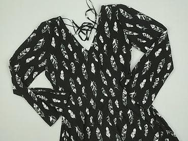 Medicine, Women`s dress, size M