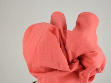 dół od stroju kąpielowego sinsay: Sinsay, Body damskie, rozmiar L — 4