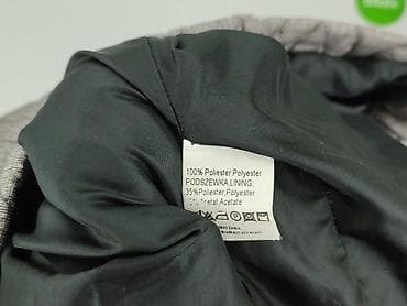 kurtki dam: Kurtka przejściowa damska, rozmiar M — 5