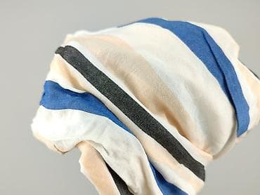 lee: Bluzka damska, rozmiar XL — 4