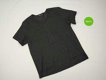 bluzka tu: Bluzka damska, rozmiar L — 2