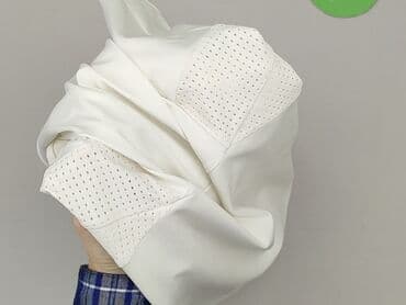 sukienka hummel: H&M Sport, Sukienka damska, rozmiar S — 5