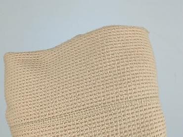 clockhouse sweater: Sweter damski, rozmiar 2XL — 6