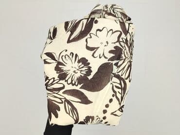 marynarka i koszulka: Women`s suit, size XL (EU 42) — 5