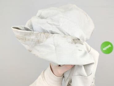 lee krotkie spodenki: George, Szorty damskie, rozmiar XL — 4