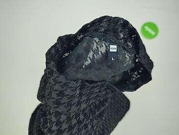 alpha top: Hema, Bluzka damska, rozmiar L — 4