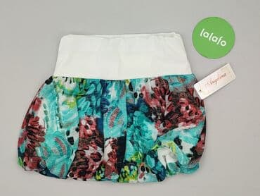 megi spódnice: Spódnica damska, rozmiar L — 3