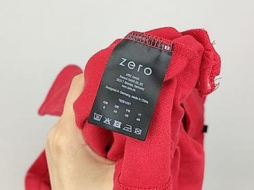 cheap set: Zеro, Піджак жіночий, розмір M — 6
