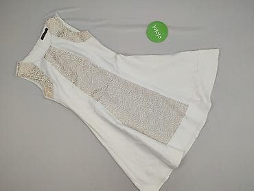 sukienki 36: Sukienka damska, rozmiar S — 2