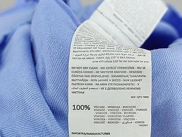 cider bluzka: Bluzka damska, rozmiar S — 5