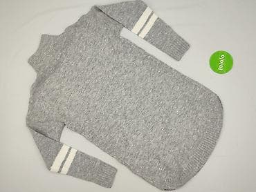 house bluza hello kitty: FB Sister, Sukienka damska, rozmiar XS — 3