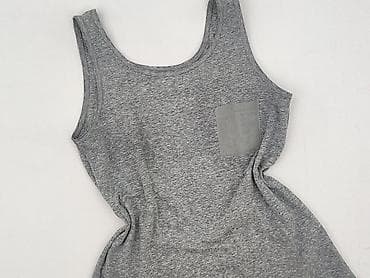 bluza house: House, Top damski, rozmiar S — 4