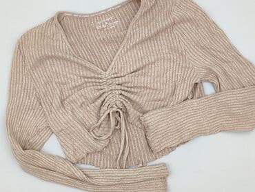 Primark, Топ жіночий, розмір XL