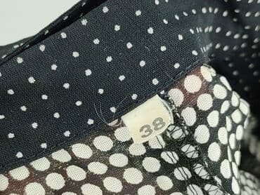 mohito bluzki koszulę: Bluzka damska, rozmiar M — 5