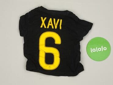 koszulka kononowicz: T-shirt, Reserved, 3-6 months, condition - Perfect — 3