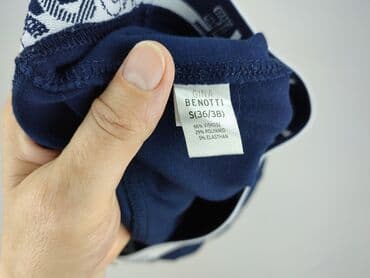 Women: Gina Benotti, Leggings Sports for women, size S (EU 36) — 5