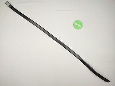 primark torebki: Pasek, Męskie, stan - Idealny — 2