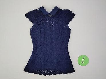 bluza nirvana h: Bluzka damska, rozmiar S — 2