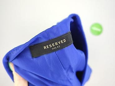 sukienki laversa: Reserved, Sukienka damska, rozmiar XL — 4
