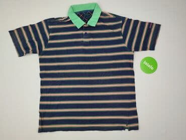 sweter grucha allegro: Koszulka polo dla mężczyzn, M, stan - Dobry — 2