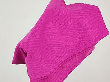 solar kurtki wiosenne: Atmosphere, Sukienka damska, rozmiar 2XS — 6