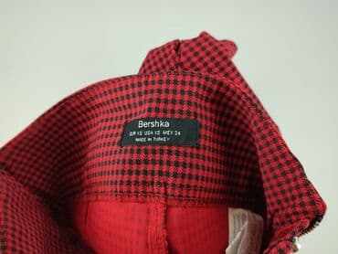 legginsy kolarki: Bershka, Leggings XS — 4