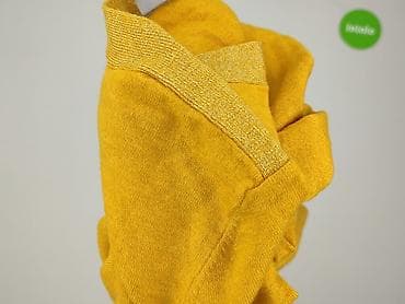 bluza z hello kitty: Canda, Bluzka damska, rozmiar XL — 4