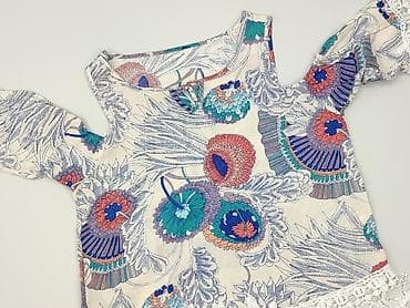 ccc crocs: Bluzka damska, rozmiar L — 1