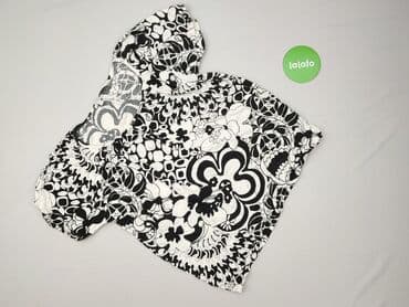 Women: Women's blouse, size L (EU 40) — 2