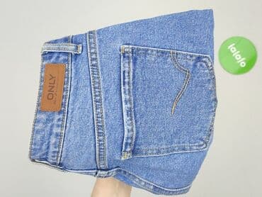 spódnice mini allegro: ONLY, Spódnica damska, S — 7