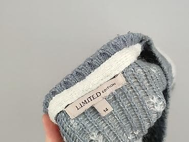 bluzki moncler: Marks & Spencer, Sweter damski, rozmiar XL — 5