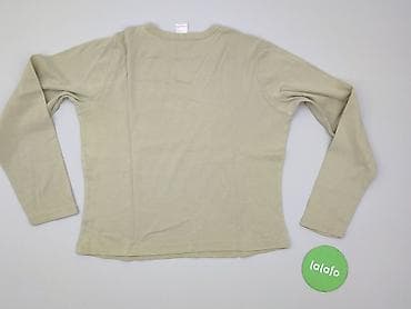 undershirt h: T-shirt damski, rozmiar M — 3