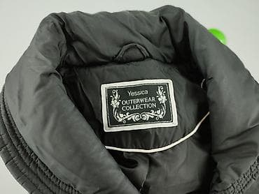 bomberka h: Yessica, Kamizelka damska, rozmiar M — 4