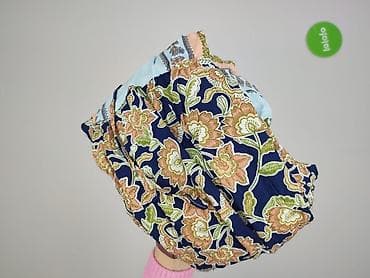 sukienki maxi boho: Sukienka damska, rozmiar 2XL — 5