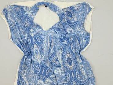 reserved bluzki z wiskozy: Bluzka damska, rozmiar S — 2