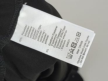 buty graceland: Bodyflirt, Sukienka damska, rozmiar L — 6