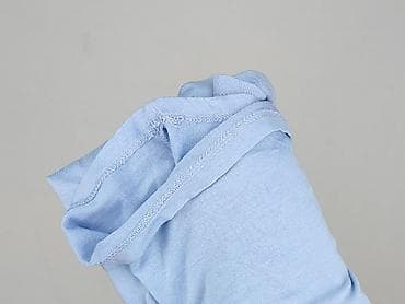 bluzka sennik: Orsay, Bluzka damska, rozmiar S — 5