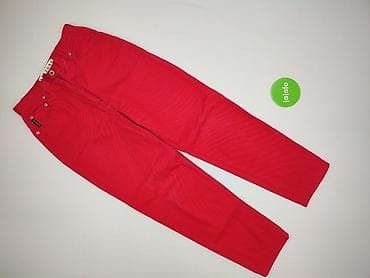 marlix jeans: Arizona, Jeansy damskie, rozmiar 3XL — 2