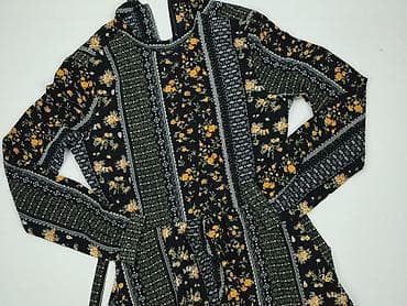 vero moda sukienki: Vero Moda, Sukienka damska, rozmiar S — 1