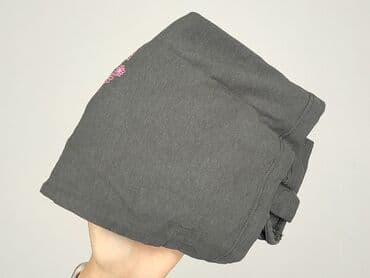 koszulka z c a: Bluzka, Inextenso, 3-4 lat, 98-104 cm, stan - Bardzo dobry — 5
