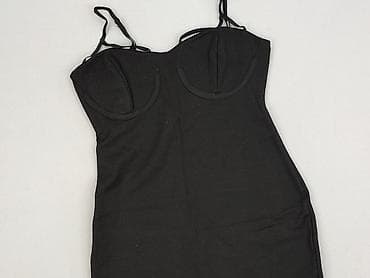 Zara, Sukienka damska, rozmiar S