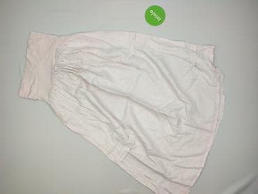 prada: Spódnica damska, rozmiar One size — 3